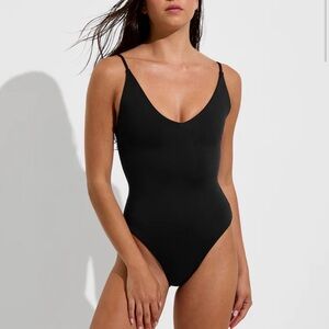 Left On Friday - Sunday Suit